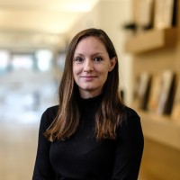 Kat Sheridan Email & Phone Number