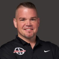 Andrew Collmeyer Email & Phone Number