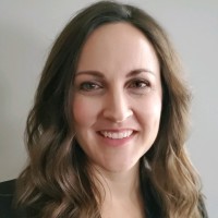 Melissa Davidson Email & Phone Number