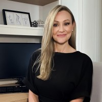 Melissa Zadoorian Email & Phone Number
