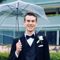 Matthew Shubert Email & Phone Number