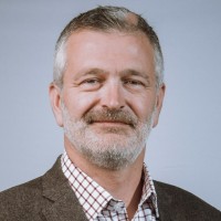 VINCI Energies Employee Antoine Peyratout's profile photo