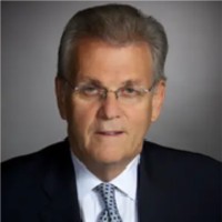 Mark Schlussel