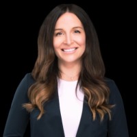 Pretzel & Stouffer, Chartered Employee Kimberly Flanigan's profile photo