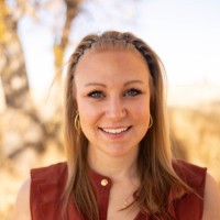 Jordyn Johnson Email & Phone Number