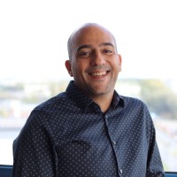 César Evers Email