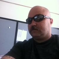 Tony Marlowe Email & Phone Number