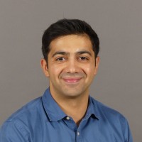 SERVIOR Employee Raffaele Muzzi's profile photo