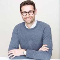 Sam Garfinkel Email & Phone Number