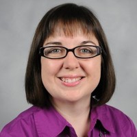 Heather Barkley Email & Phone Number