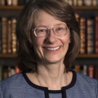 Erika Saunders Email & Phone Number