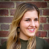 Michaela Knight Email