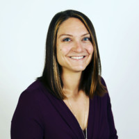 Volume Media Employee Kelly Butz's profile photo
