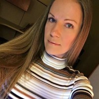 Switch Commerce Employee Cathy Cranford's profile photo