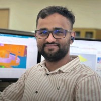 Omkar Koli Email