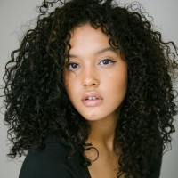 VOZ Employee Jaznay Lora's profile photo