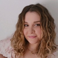 VORTAL Connecting Business Employee Inês Grade Duarte's profile photo