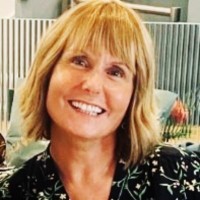 Hampshire County Council Employee Michelle McClean's profile photo