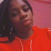 Brittney Nicole Email & Phone Number