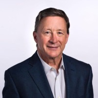 Gainwell Technologies Employee Mike Connolly's profile photo