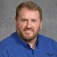 Gary Sprague Email & Phone Number
