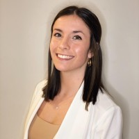 Winsor Brook Property Advisors Employee Carly Boucher's profile photo