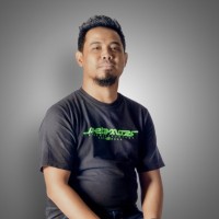 Rummy Iqbal's profile photo