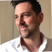 HMX Media Employee Steven Lloyd-Barlow's profile photo