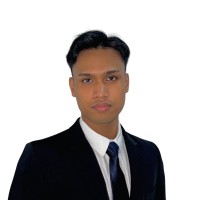 Dzikri I. Email