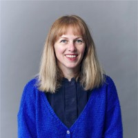 Katy Beinart Email & Phone Number