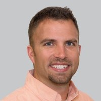 Southern Landscape Group, Inc. Employee Mark Maslow's profile photo