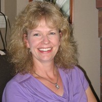 Jill Christopher Email & Phone Number
