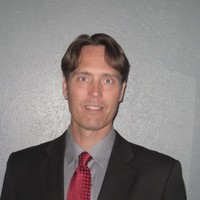 Rick Bentley Email & Phone Number