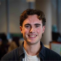 Lucas Ryan Email & Phone Number