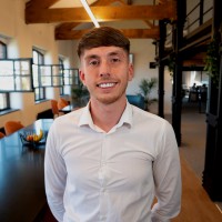 Maxwell Hobson Email