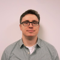 Robert Krol Email & Phone Number