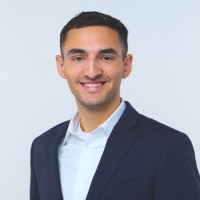 Alfredo Sanchez Email