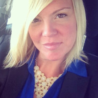 Sara Martin's profile photo