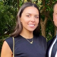 Emma Field Email & Phone Number