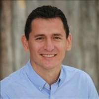 Victor Zonta Email & Phone Number