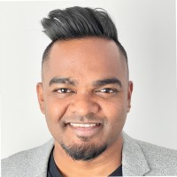 Ricky M Email & Phone Number