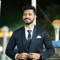 ValueLabs Employee Sai Samala's profile photo