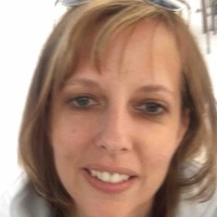 American Farmers & Ranchers Mutual Insurance Company Employee Kim Tomlinson's profile photo