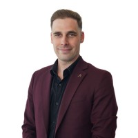 Benoit Beauchamp Email
