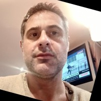 Cyril Desalay Email