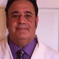 Gerald Miceli Email & Phone Number