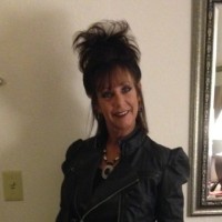Sandra Debell Email & Phone Number