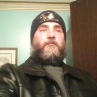 Shawn Mahon Email & Phone Number