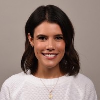 Dotdash Meredith Employee Christina Oehler's profile photo