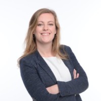 Dorothée Polycarpe Email